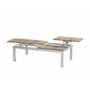 Table basse forio - 4 Seasons