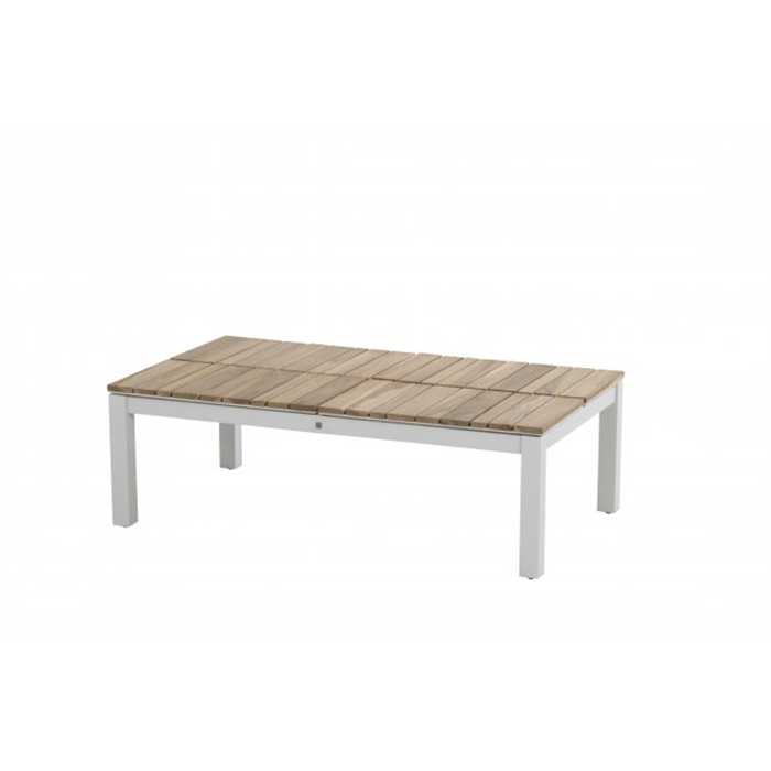 Table basse forio - 4 Seasons