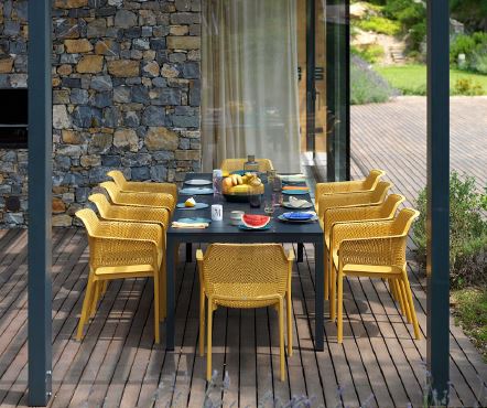 Net anthracite- Nnardi