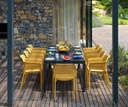 Net anthracite- Nnardi