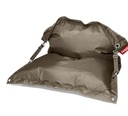 BUGGLE-UP TAUPE FATBOY