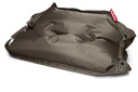 BUGGLE-UP TAUPE FATBOY