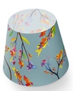 COOPER Cappie Abat-jour Birdie blue - FATBOY