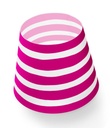COOPER Cappie Abat-jour MR PINK- FATBOY