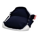 Pouf Original Floatzac flottant couleur navy blue - FATBOY
