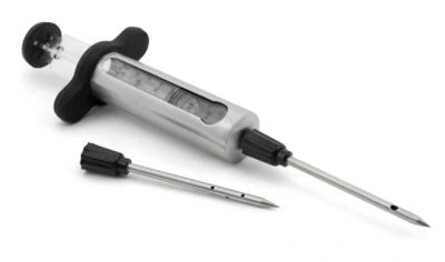 INJECTEUR DE MARINADE BROIL KING