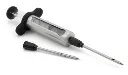 INJECTEUR DE MARINADE BROIL KING