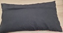 Housse coussin "berbere" classique - modèle unique 2- 70 X 40 - SISSIMOROCCO