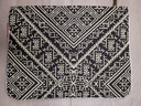 Pochette classique 1 - Sissimorocco - 15 x 24 cm