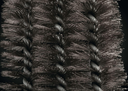 Brosse de barbecue en inox NAPOLEON