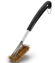 Brosse de barbecue en laiton NAPOLEON