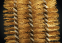 Brosse de barbecue en laiton NAPOLEON