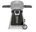 Chariot TRAVEL Q PRO 285 NAPOLEON (vendu sans le barbecue)
