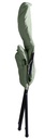 Relax vert sauge Fiesta Soft de FIAM