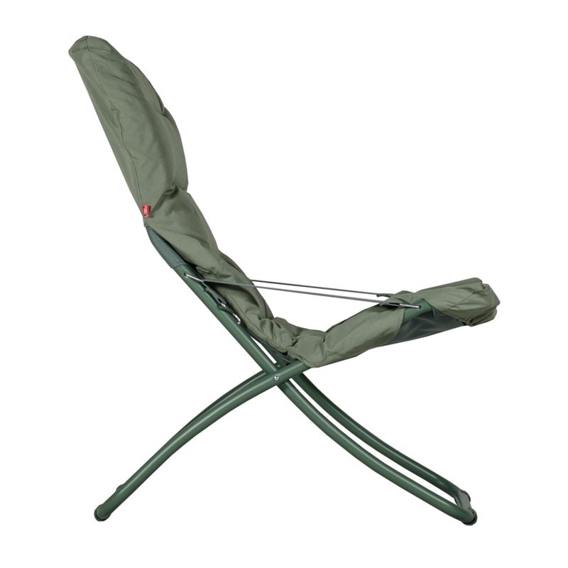 Relax vert sauge Fiesta Soft de FIAM