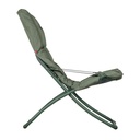 Relax vert sauge Fiesta Soft de FIAM