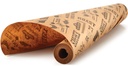 Papier de boucherie de qualité supérieure pour Barbecue - Napoléon
