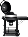 Barbecue au charbon de bois PRO22K-CART-3 de Napoléon