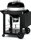 Barbecue au charbon de bois PRO22K-CART-3 de Napoléon