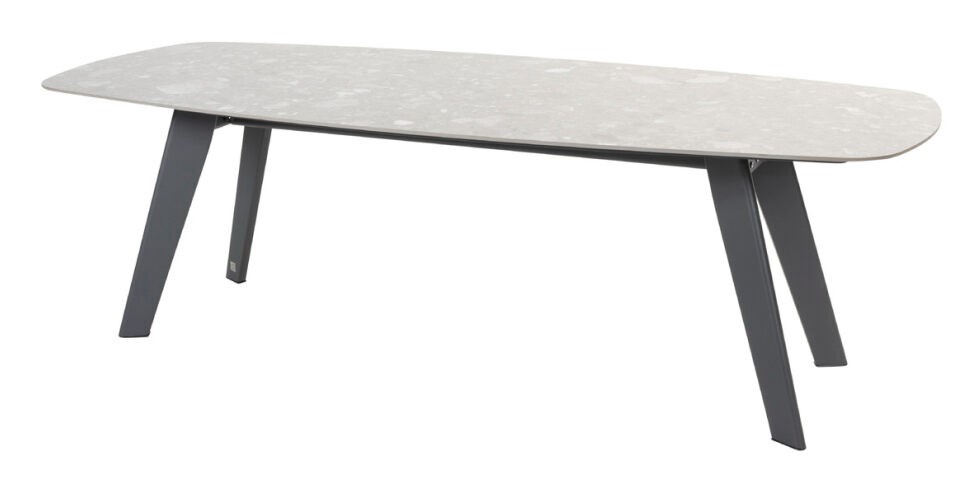 Ensemble APRILLA MONTNA de 4 seasons outdoor