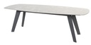 Ensemble APRILLA MONTNA de 4 seasons outdoor