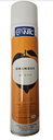 Spray wtc orampex DEGRAISSANT surpuissant