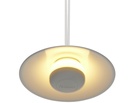 Petite lampe de table CHEERIO BEIGE couleur "desert" de FATBOY