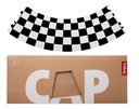 Cooper cappie Playground - Abat jour pour lampe The Petit de Fatboy