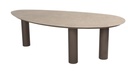 Ensemble de jardin Arizona - Allora de la marque 4 seasons outdoor