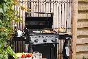 F24DFTPK_WithFood4.webp