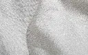 102839.webp