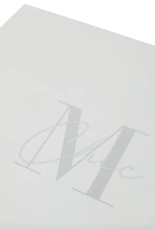 000002.webp