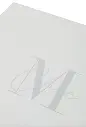000002.webp