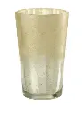 01A11.webp