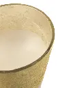 0a00.webp
