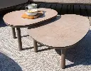 monroe terre1.webp