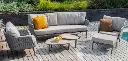 monroe terre 2.webp