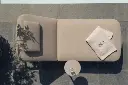 Milano latte1.webp
