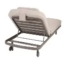 Milano terre3.webp