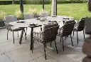 puglia chaise.webp