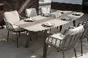 puglia terre2.webp