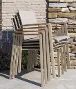cortina terre4.webp