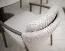 barolo chaise4.webp