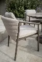 barolo chaise3.webp