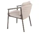 barolo chaise2.webp