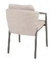 barolo chaise1.webp