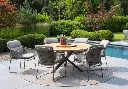 214068_-Finn-coffeetable-60x35cm-_01.webp