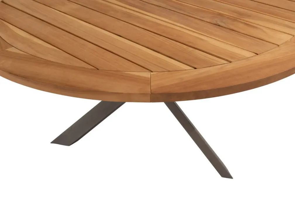 213938_-Puccini-footstool-latte-with-cushion-01.webp