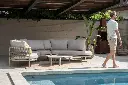 Piacenza lounge set with Monroe table - models 04.webp