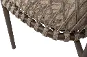 20240724_100402.webp